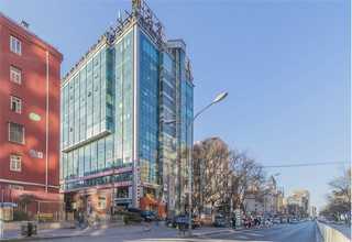 信息化异形屏批发价