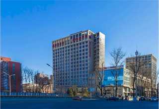 天津拉毛胚布价格