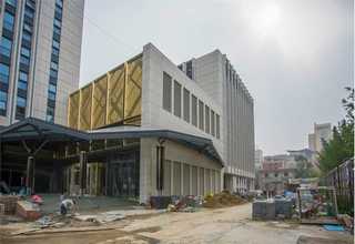 浙江电商全媒体客服好处